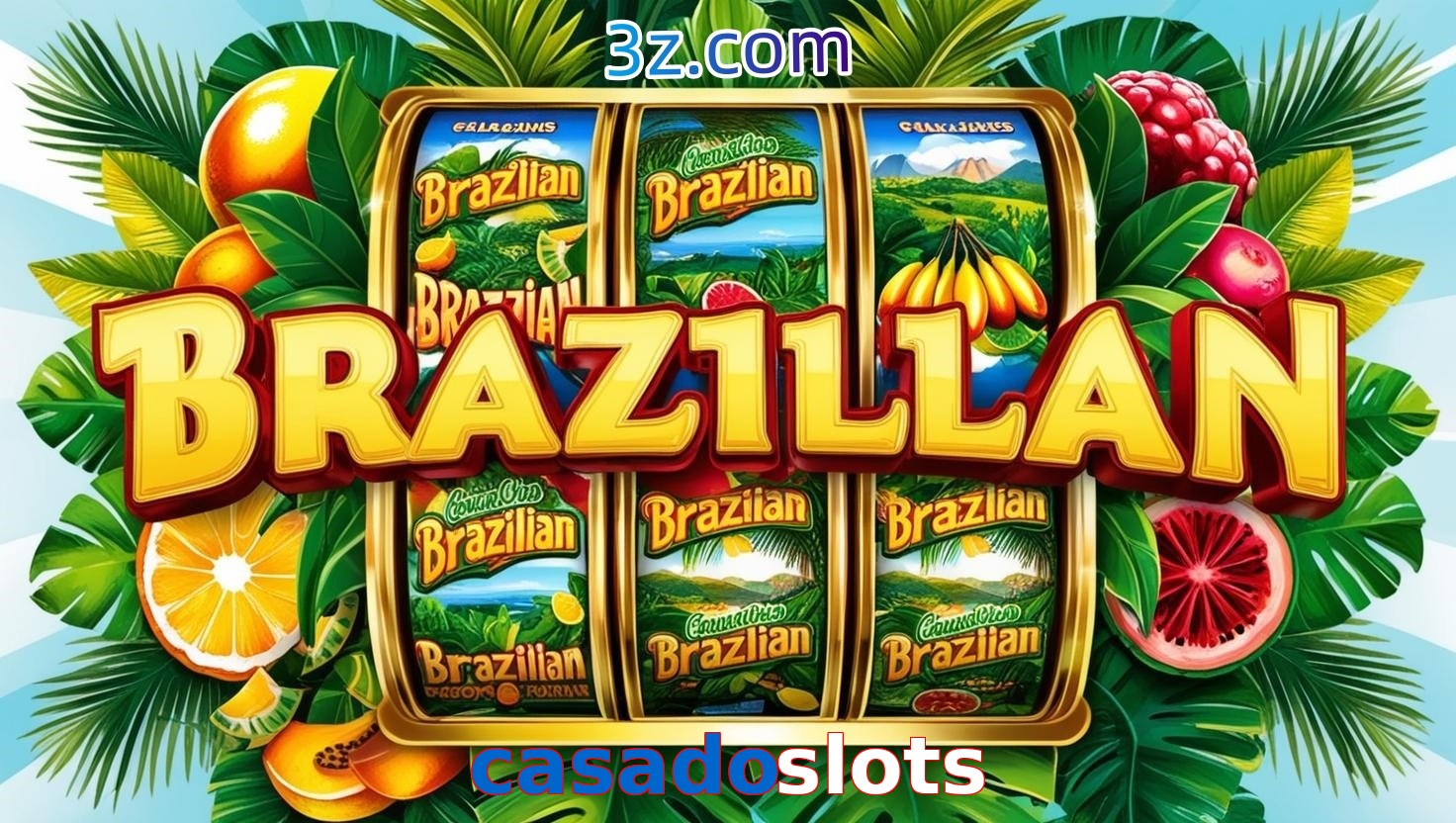 casadoslots jogos de azar online