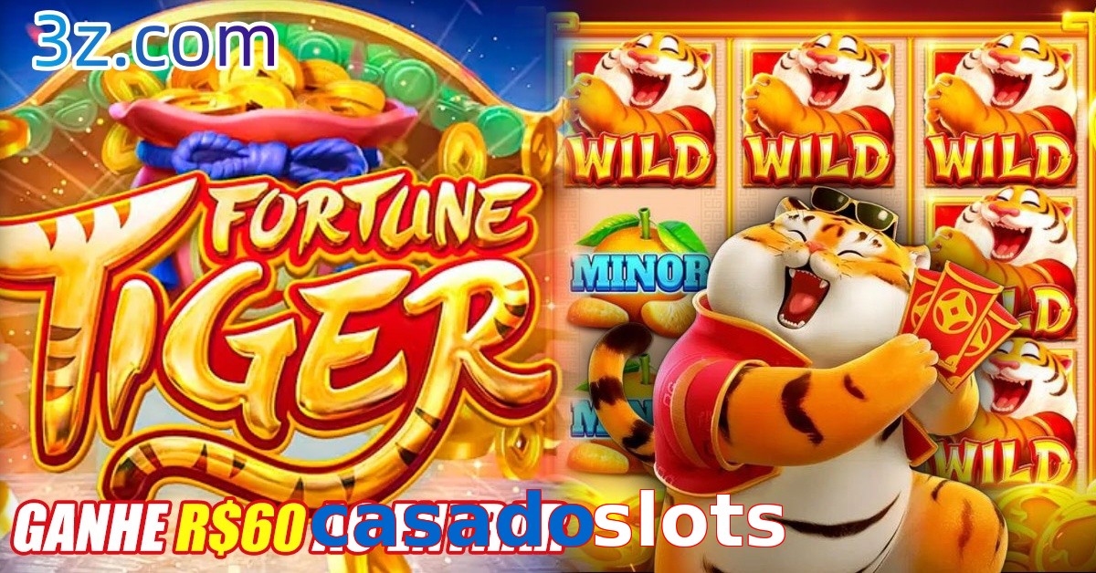 casadoslots.com